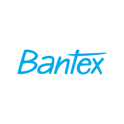 bantex